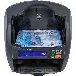 Счетчик банкнот Dors 750 RUS2 мультивалютный SYS-052631, фото4