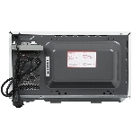 Микроволновая печь Panasonic NN-ST251WZPE белый, 20 л, 800 Вт, переключатели - сенсор, фото6