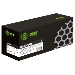 Картридж лазерный Cactus CS-VLC605B 106R03939 черный (16900стр.) для Xerox VERSALink C605, фото2