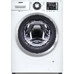 Стиральная машина Atlant 80С1214-С-01 белый, загрузка фронтальная 8 кг, 1200 об/мин, класс: А+++, фото15