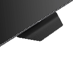 Телевизор Hisense 65' 65U8Q угольный/серый Mini LED UHD 48-165Hz Smart TV VIDAA U9, фото11