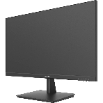 Монитор 24' Dahua DHI-LM24-L200N VA 1920x1080, 75 Гц, 5 мс, 16:9, 200 кд/м², 1xHDMI, 1xVGA, VESA 100x100 мм, черный, фото3