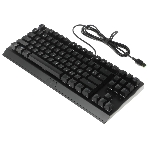 Клавиатура Razer BlackWidow V3 Tenkeyless проводная, USB, чёрный, фото7