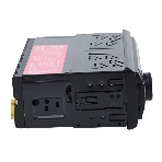 Автомагнитола ACV AVS-944BM, 1 DIN, Bluetooth, USB Type-A, AUX, фото4