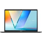 Ноутбук Asus VivoBook S14 S3407AA-SF076/14'/OLED/Intel Core Ultra 5 325/16Gb/512Gb SSD/Intel Graphics/без ОС/серый/1.4kg, фото9