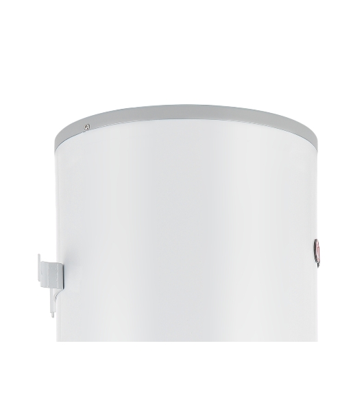 Водонагреватель Thermex IU 50 V