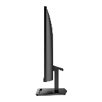 Монитор 27' MSI PRO MP273U IPS 3840x2160, 60 Гц, 4 мс, 16:9, 300 кд/м2, 2xHDMI, 1xDP, 1x3.5 мм, черный, фото4