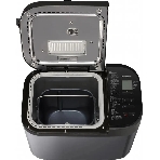 Хлебопечь Panasonic SD-YR2540HTS серый/черный, фото3