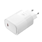 Сетевое зарядное устройство MORE CHOICE (4620202553508) NC67a СЗУ 1Type-C 3.0A PD 20W, белый, фото5