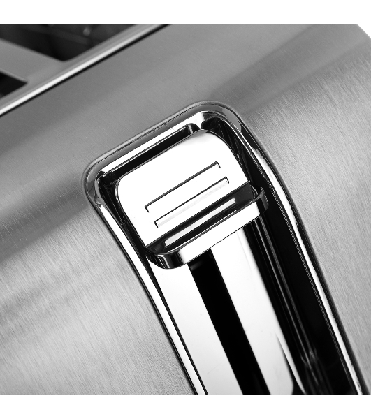 Тостер BRAYER BR2110