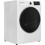Стиральная машина Vitek VT-WME8201 белый, загрузка фронтальная 8 кг, 1200 об/мин, класс A+++, фото11