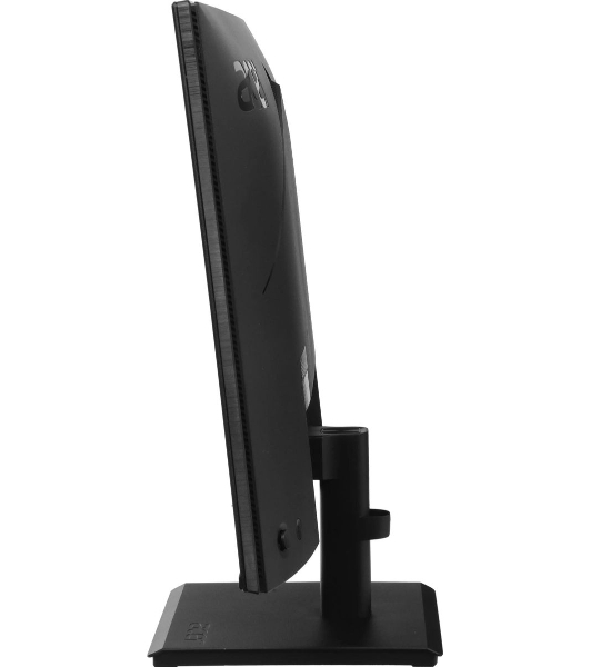 Монитор 27' Acer Vero V277Gbi, IPS, 1920x1080, 120 Гц, 4 мс, 16:9, 250 кд/м², 1xHDMI, черный