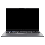 Ноутбук ASUS ExpertBook P3 PM3406CKA-LY0238 AMD Ryzen AI 5 330 2000MHz/14'/1920x1200/32GB/512GB SSD/AMD Radeon 820M/Wi-Fi/Bluetooth/Windows 11 Pro (90NX0971-M008Y0_32Win11P) Grey, фото2
