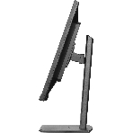 Монитор 32' Iiyama ProLite XUB3297QSNP-B1 IPS QHD, 100 Гц, 1 мс (MPRT), 16:9, 350 кд/м², HDMI 2.0, DP 1.4, USB-C (95 Вт PD), встроенные динамики (2x2.5 Вт), KVM-модуль, поворотная подставка, черный, фото7
