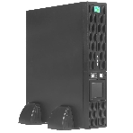 Источник бесперебойного питания CyberPower PR1500ELCDRT2U/1500 ВА/1350 Вт/USB/RJ-11/RJ-45/8 х IEC 320 C13 (компьютерная), фото5