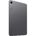 Планшет Xiaomi Redmi Pad 2 P85, 9.7', 4Gb/64Gb, Android 16, темно-серый, фото6