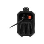 Аппарат инвертор. дуговой сварки Denzel DM-180 Standart, 180 А, ПВ 60%, фото10