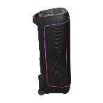 Портативная акустика JBL PartyBox Ultimate, фото6