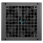 Блок питания Deepcool/GamerStorm PN850D черный R-PN850D-FC0B-WGEU-V2, фото8