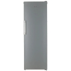 Морозильная камера Hotpoint HFZ 5171 S, серебристый, 250л, 5 ящиков, фото 1