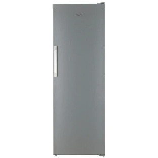 Морозильная камера Hotpoint HFZ 5171 S, серебристый, 250л, 5 ящиков