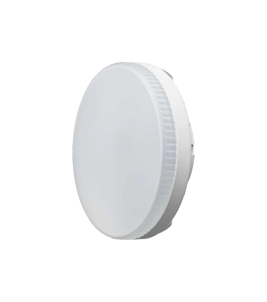 Лампа светодиодная ОНЛАЙТ 71636 OLL-GX53-8-230-2.7K