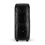 Колонка 10' (30-73 CRAZY BOX 1200) динамик 2шт/10' ELTRONIC с TWS, фото2