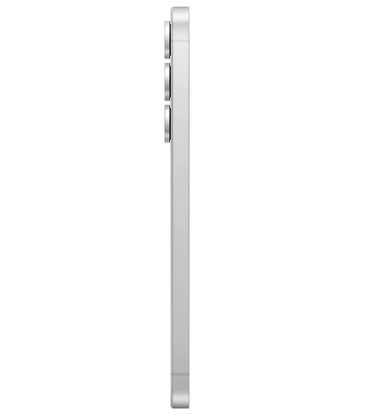 Смартфон Samsung Galaxy S25 FE SM-S731B 8/512Gb, голубой