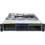 Серверная платформа GIGABYTE R283-ZF1-AAL1 2U, фото 1