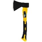Топор Deli DL5709 800 г, фиберглассовая рукоять, фото 1