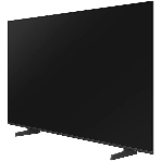 Телевизор Samsung UE43U8000HUXPY, 43', черный, LED 3840x2160 4K Ultra HD, 60Hz, Tizen, 1.5GB/8GB, фото8