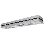 Обогреватель инфракрасный Energolux EIHS-3000-E1-iBox серый, галогенный, 25 м², 3000 Вт, фото5