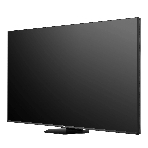 Телевизор Hisense 65' 65U8Q угольный/серый Mini LED UHD 48-165Hz Smart TV VIDAA U9, фото12