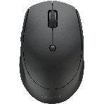 Мышь беспроводная Jlab Go Charge Mouse c функцией подзарядки, Link USB- A, фото5