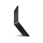 Ноутбук MSI Katana 15 HX B14WGK-226XRU Intel Core i7-14650HX/32Gb/SSD 1Tb/RTX 5070 8Gb/15.6'/IPS/FHD/1920x1080/144Hz/NoOS/черный (9S7-1587C1-226), фото5