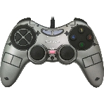Геймпад Defender Zoom USB Xinput, 10 кнопок, 2 стика, фото 1