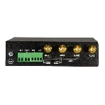 Маршрутизатор B4Com MCR-102SE-BUN1, 4×LAN, фото3