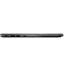 Ноутбук MSI Modern 15 F1MG Intel Core 7 150U 1800MHz/15.6'/1920x1080/16GB/512GB SSD/Intel Graphics/Wi-Fi/Bluetooth/Windows 11 Pro (9S7-15S111-1071_Win11P) Gray, фото10