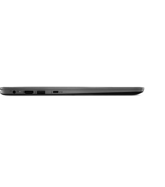 Ноутбук MSI Modern 15 F1MG Intel Core 7 150U 1800MHz/15.6'/1920x1080/16GB/512GB SSD/Intel Graphics/Wi-Fi/Bluetooth/Windows 11 Pro (9S7-15S111-1071_Win11P) Gray
