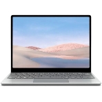 Ноутбук Microsoft TNV-00004 Surface Go 12.4' Platinum Intel Core i5-1035G1/8Gb/SSD256Gb/IPS/touch/1536x1024/EU/touch/Win10Pro/silver, фото 1