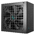 Блок питания Deepcool/GamerStorm PN850D черный R-PN850D-FC0B-WGEU-V2, фото 1