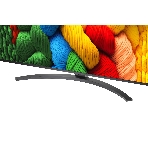 Телевизор LG 50' 50NANO81A6A черный DLED 4K UHD 60Hz Smart TV WebOS 2GB/8GB, фото6