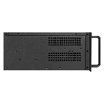 Серверный корпус Exegate Pro 3U330-02 (RM 19', высота 3U, глубина 330, БП 500ADS, USB), фото4