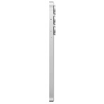 Смартфон Samsung Galaxy S25 FE SM-S731B 8/512Gb, голубой, фото9