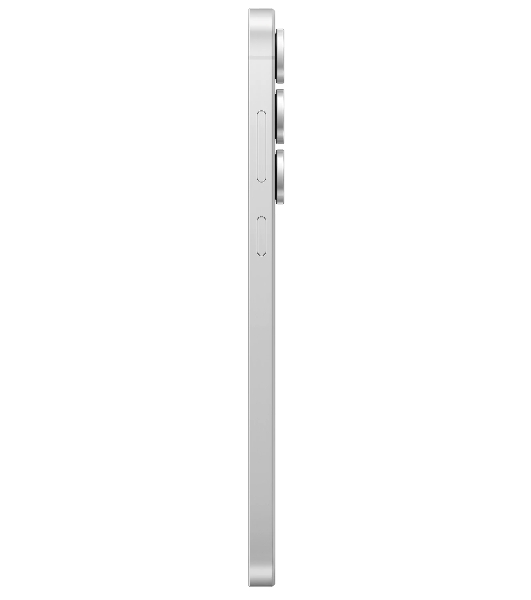 Смартфон Samsung Galaxy S25 FE SM-S731B 8/512Gb, голубой