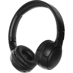 Нaушники Honor Choice WRL SHB-ME00 черный
