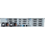 Серверная платформа GIGABYTE R283-ZF1-AAL1 2U, фото3
