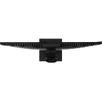 Моноблок IRU Tactio 23IP 23.8' Full HD i3 14100 (3.5) 16Gb SSD480Gb UHDG 730 Windows 11 Pro 64 WiFi BT 120W Cam черный 1920x1080 (RUS), фото17