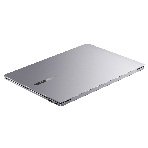 Ноутбук Asus Expertbook P5405CSA-NZ0298 14' IPS WQXGA/Intel Core Ultra 5 226V/16Gb/SSD 512Gb/Intel Arc/noOS/Серый (90NX0861-M00CE0), фото6