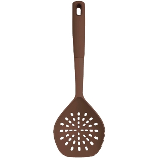 Шумовка RONDELL Ginger Chocolate RD-1540 коричневый